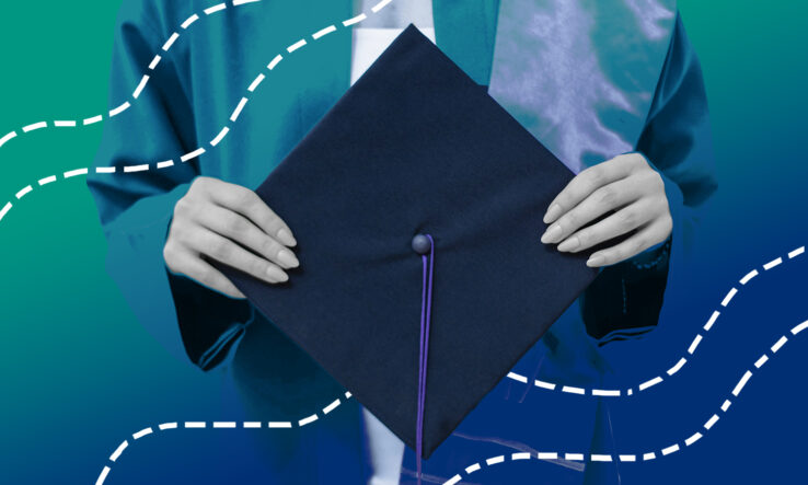 Is an academic career still worth it? 

My feature in the latest <a href="/ResearchEurope/">Research Europe</a>  researchprofessionalnews.com/rr-news-world-…