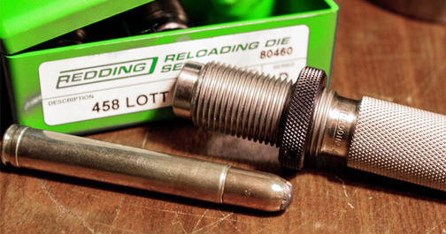 grafandsons's tweet image. Great GunDigest article on crimping techniques that will take your rifle to the next level of accuracy:
ow.ly/HYAc50WfwY5

#reloadingbench #rifle #shootingsports