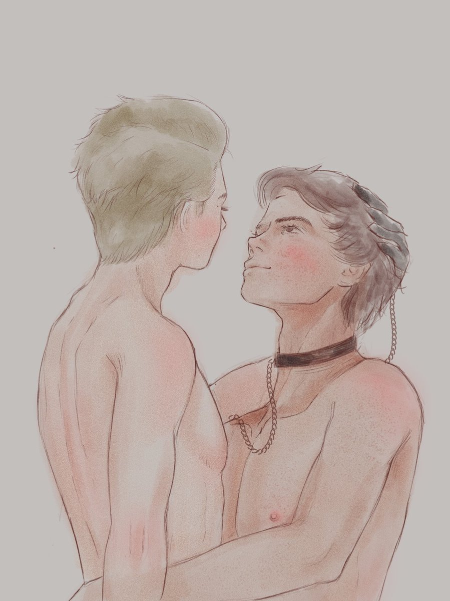 Dog Training 2.0
#sebinis #sebastiansallow #ominisgaunt