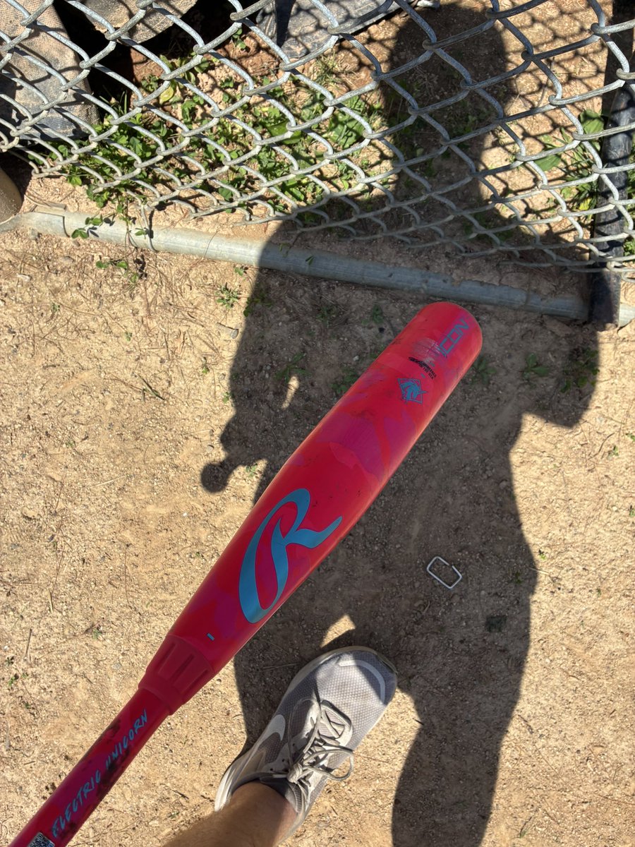 BulletDoug's tweet photo. Made a camper run poles for this #gay #shadowdox https://t.co/ozzAKPnfha