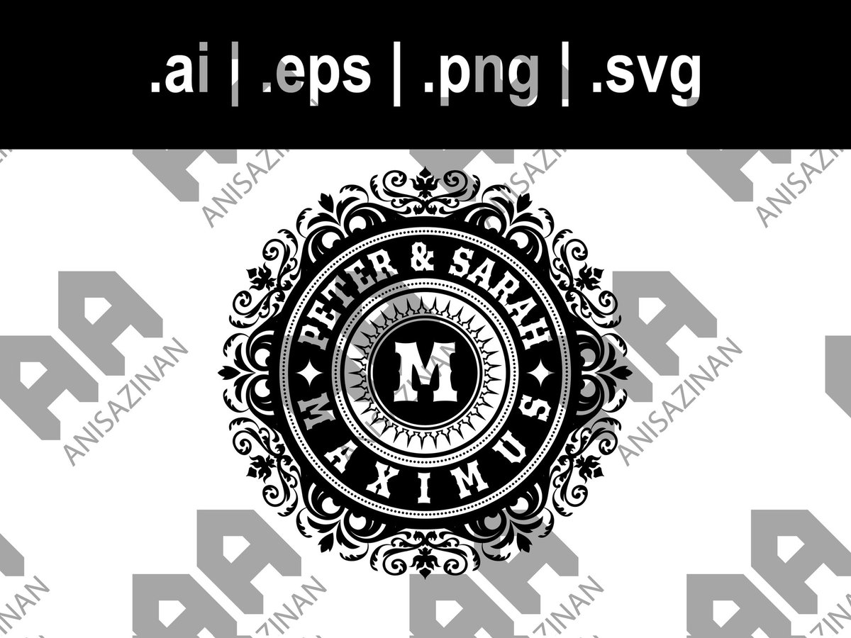 BinAzinan's tweet photo. Download the .svg, .ai, .png, and .eps files for this graphic design from my Etsy shop at https://t.co/0wvCxtee2o. You can use them for Cricut and Glowforge, as well as for wood engraving, laser cutting, or other purposes.

#NewYork #usa #vector #fyp https://t.co/Bipr2MAn6V