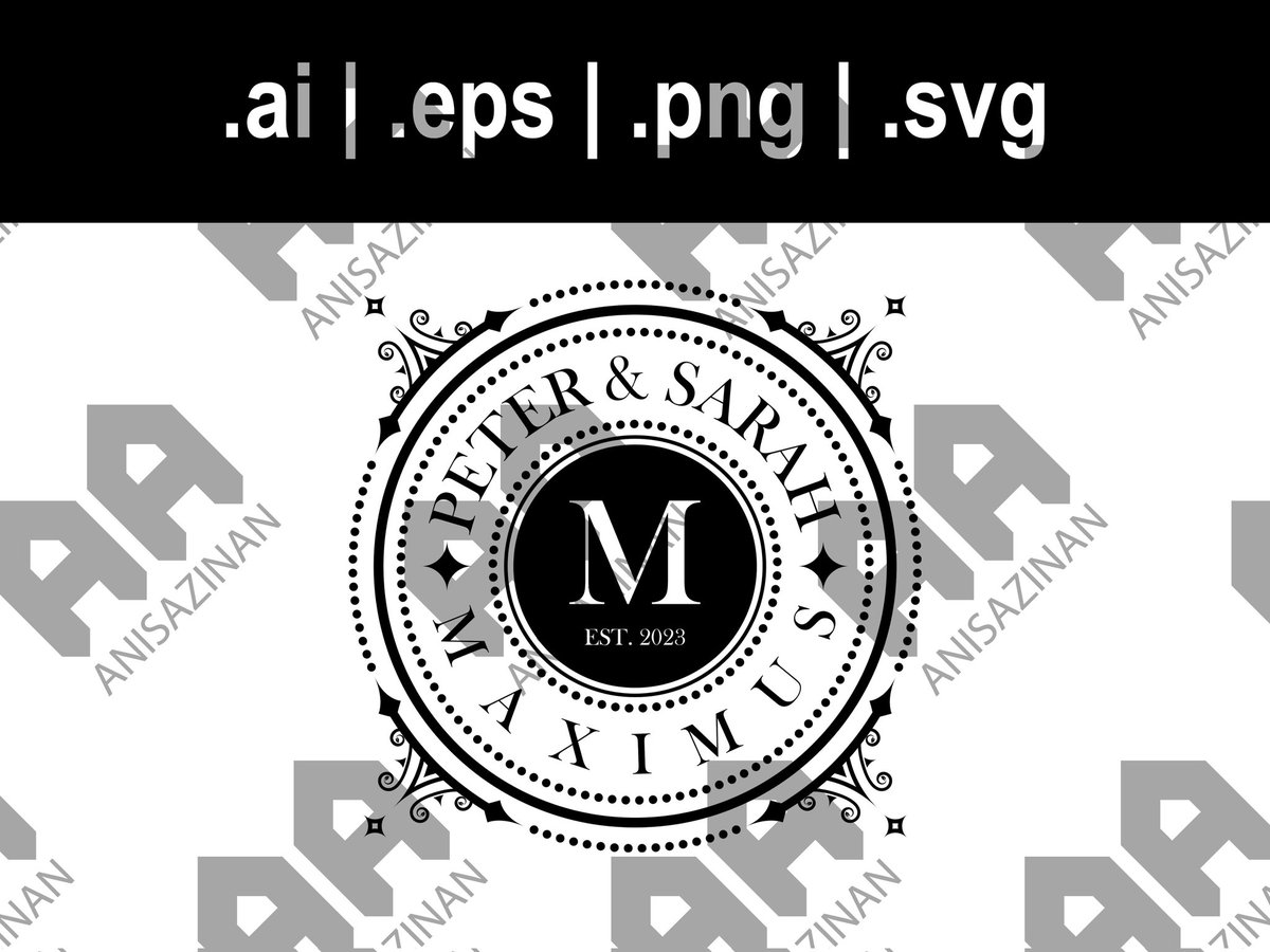 BinAzinan's tweet photo. Download the .svg, .ai, .png, and .eps files for this graphic design from my Etsy shop at https://t.co/0wvCxtee2o. You can use them for Cricut and Glowforge, as well as for wood engraving, laser cutting, or other purposes.

#NewYork #usa #vector #fyp https://t.co/Bipr2MAn6V