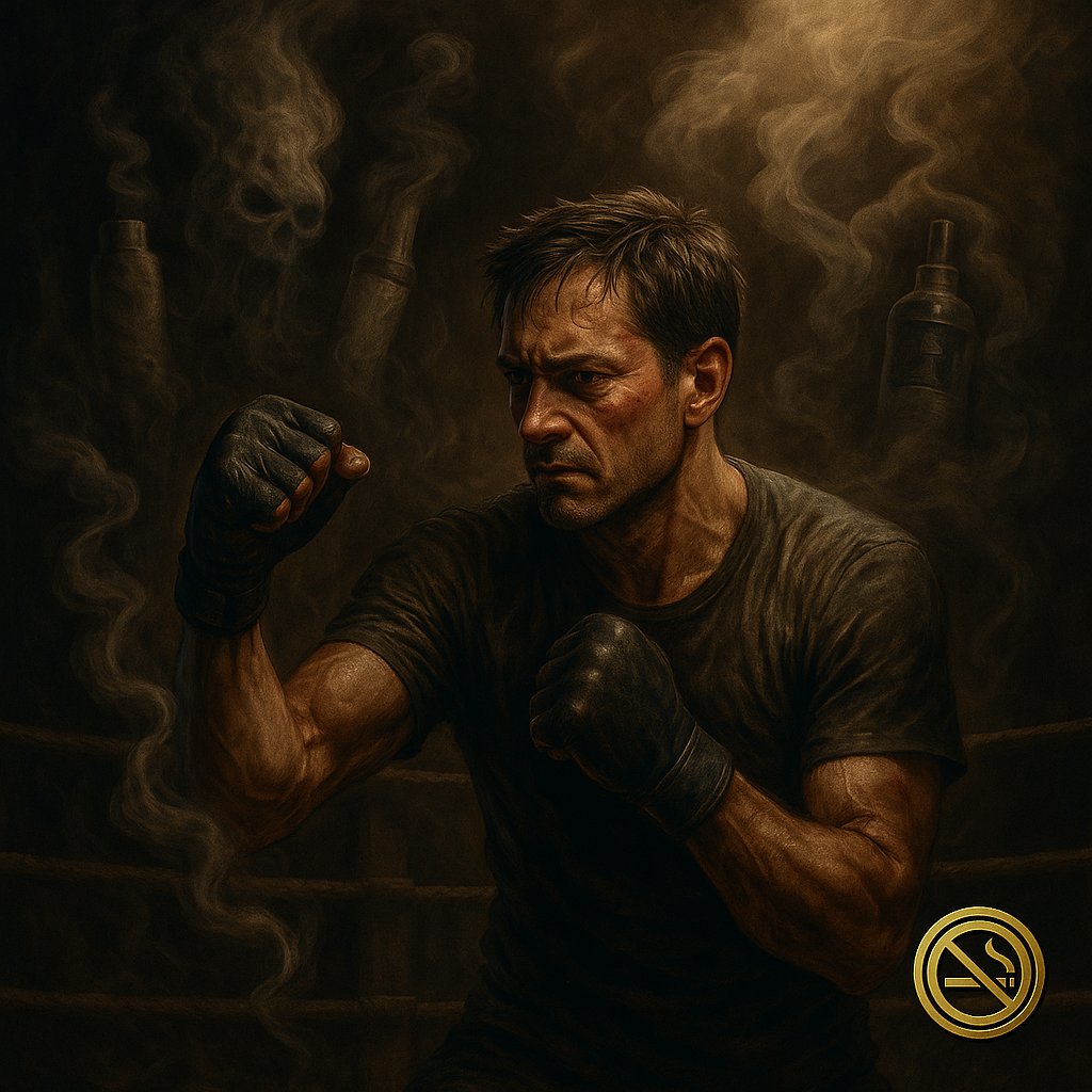 NoSmokeMovement tweet media