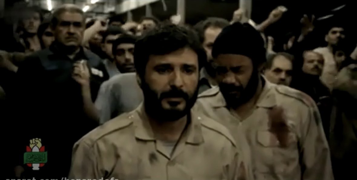 برای یه جایزه نوبل؟ بچه‌ها کلی جایزه نوبل برات جمع کردن