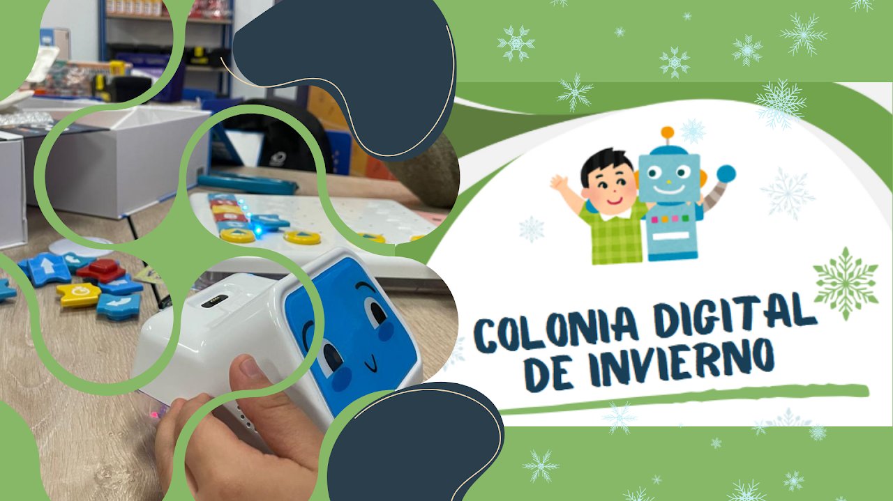 Imagen