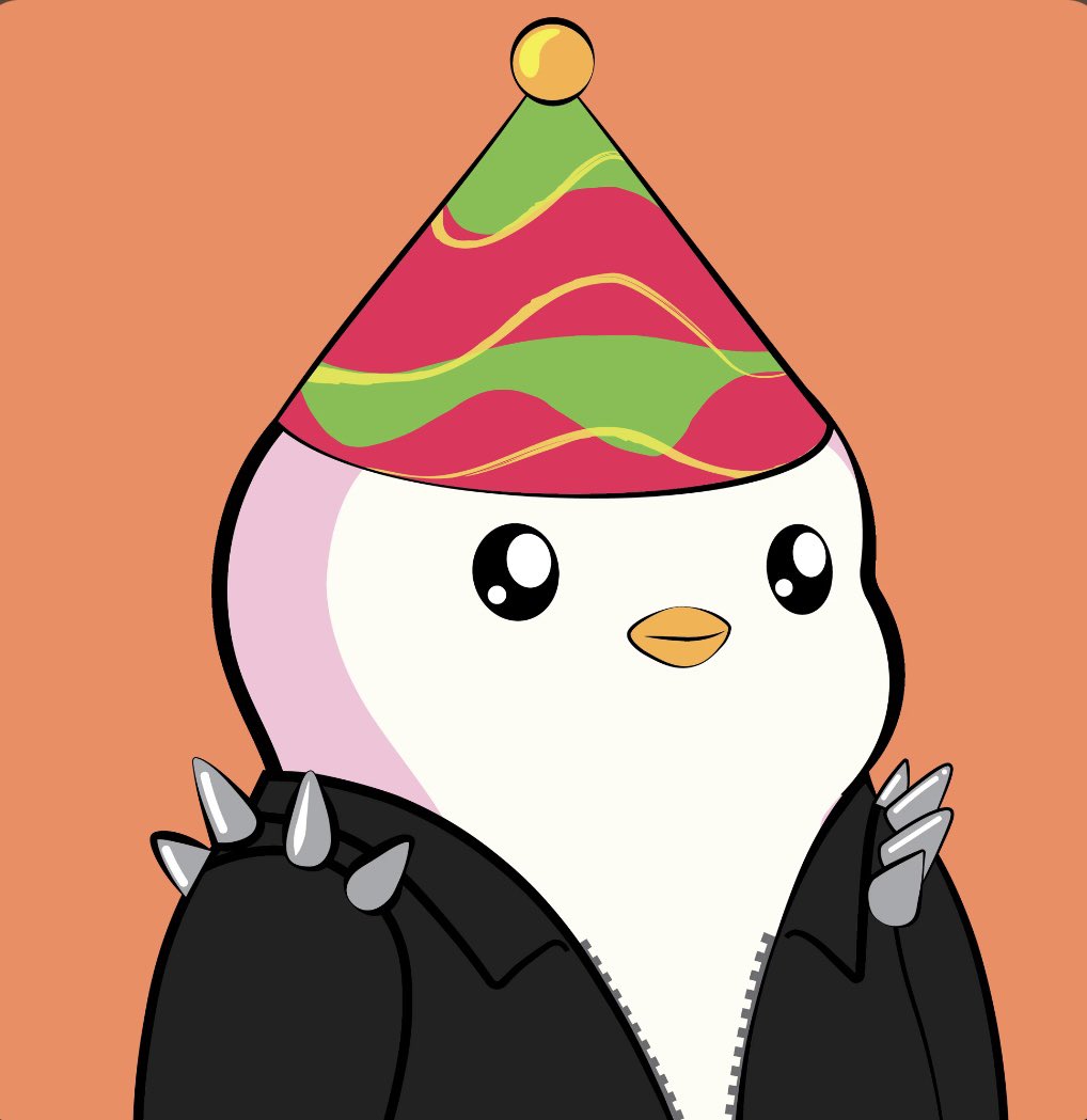 Federico 🐧 tweet media