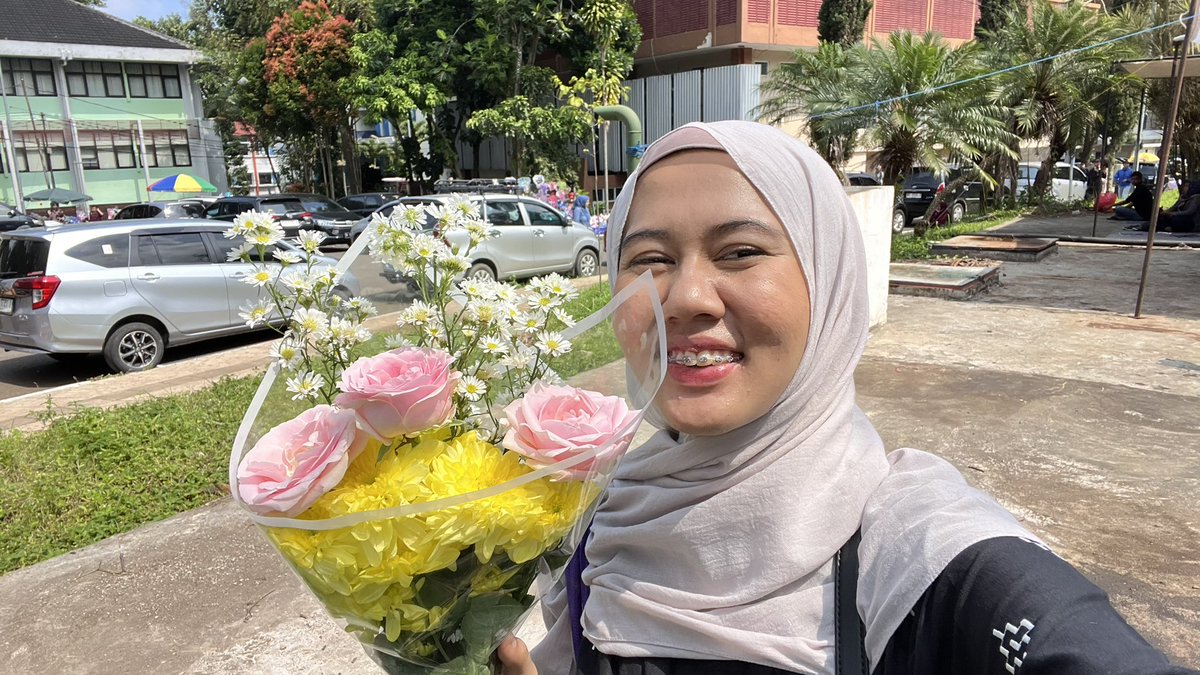 stuubbornn's tweet photo. @anakkiribanget 25k di Bandung🥹🩷 https://t.co/RrlFI2eGpJ