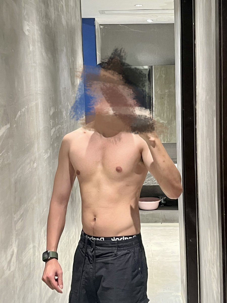 Melancholy (@hoyan79723722) on Twitter photo 