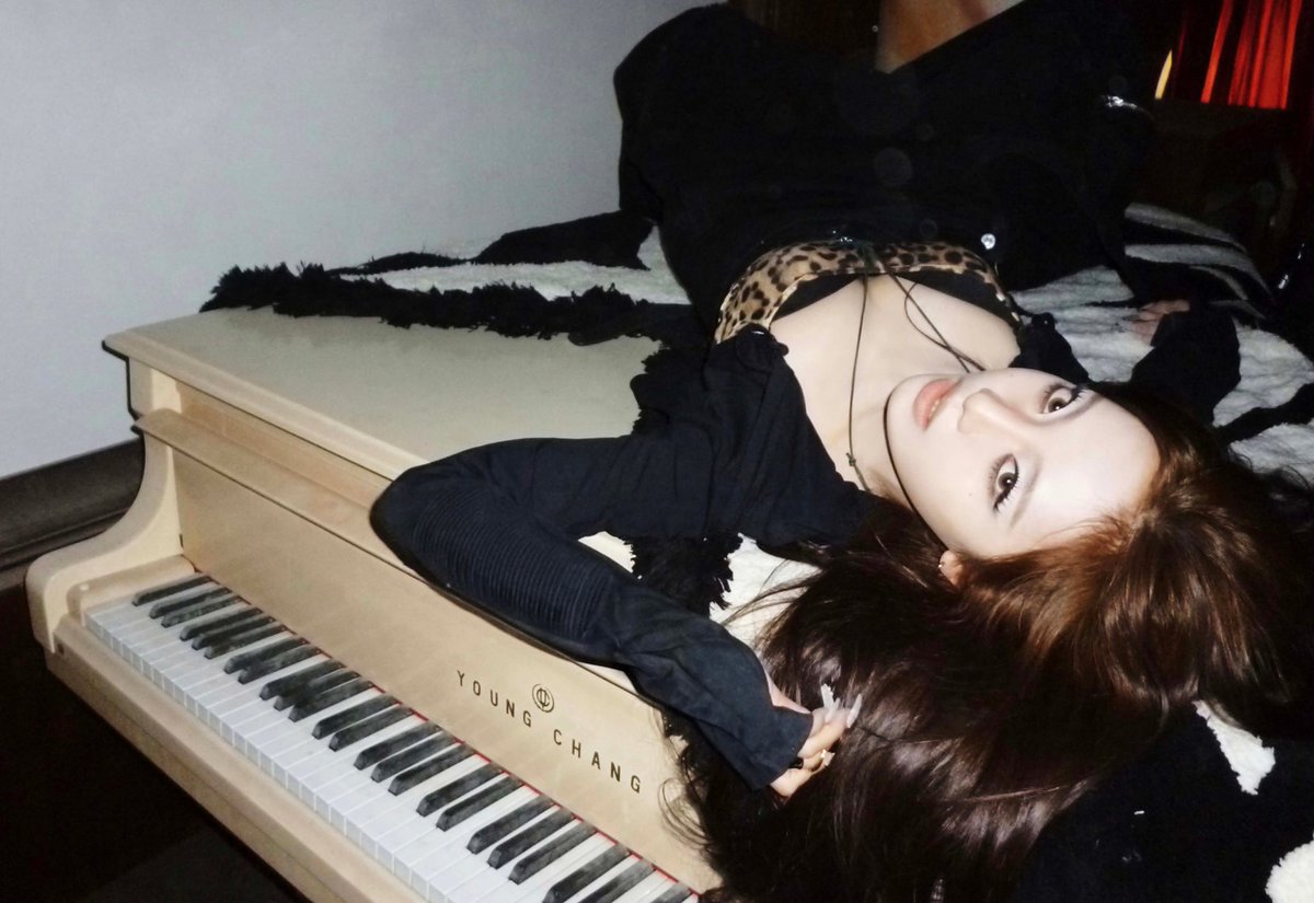 ningningskr's tweet image. aespa.com

#NINGNING #닝닝 #宁宁