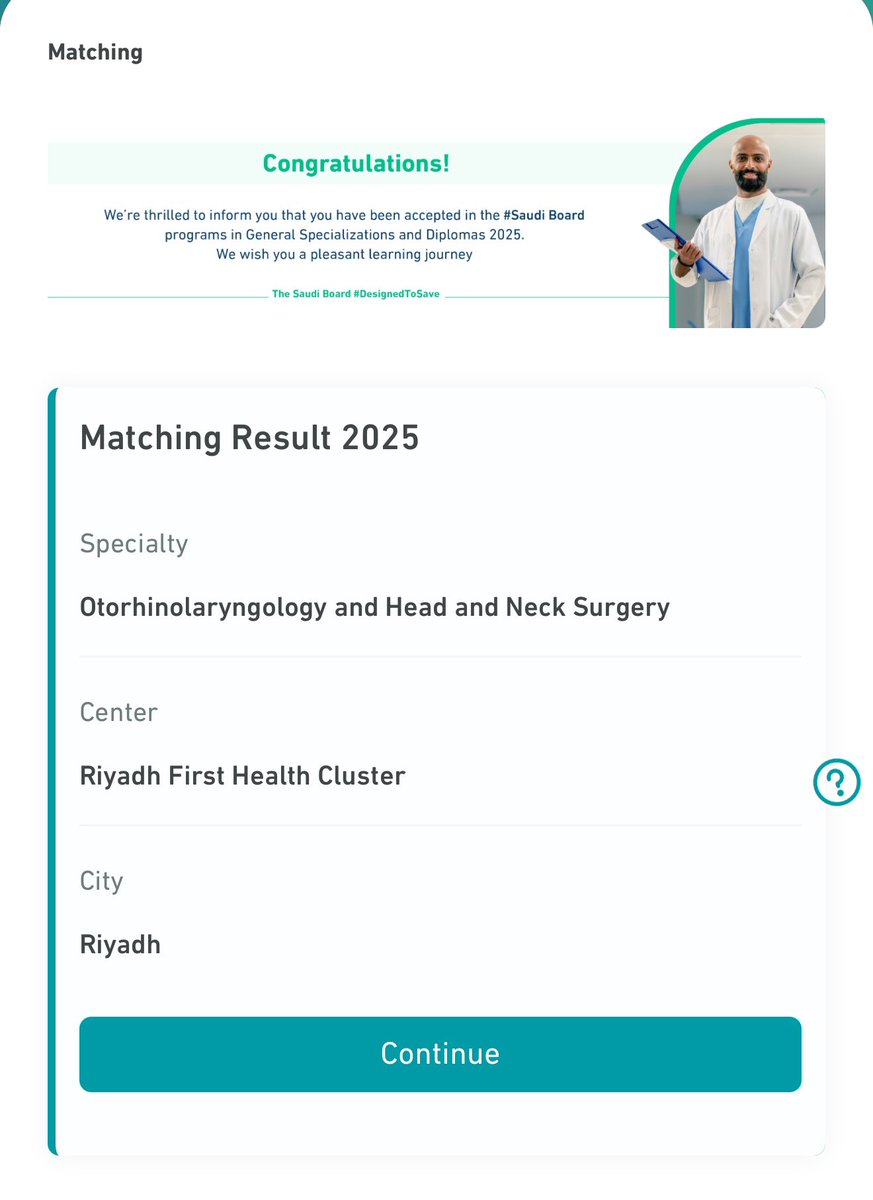 Reem AlGoblan tweet media