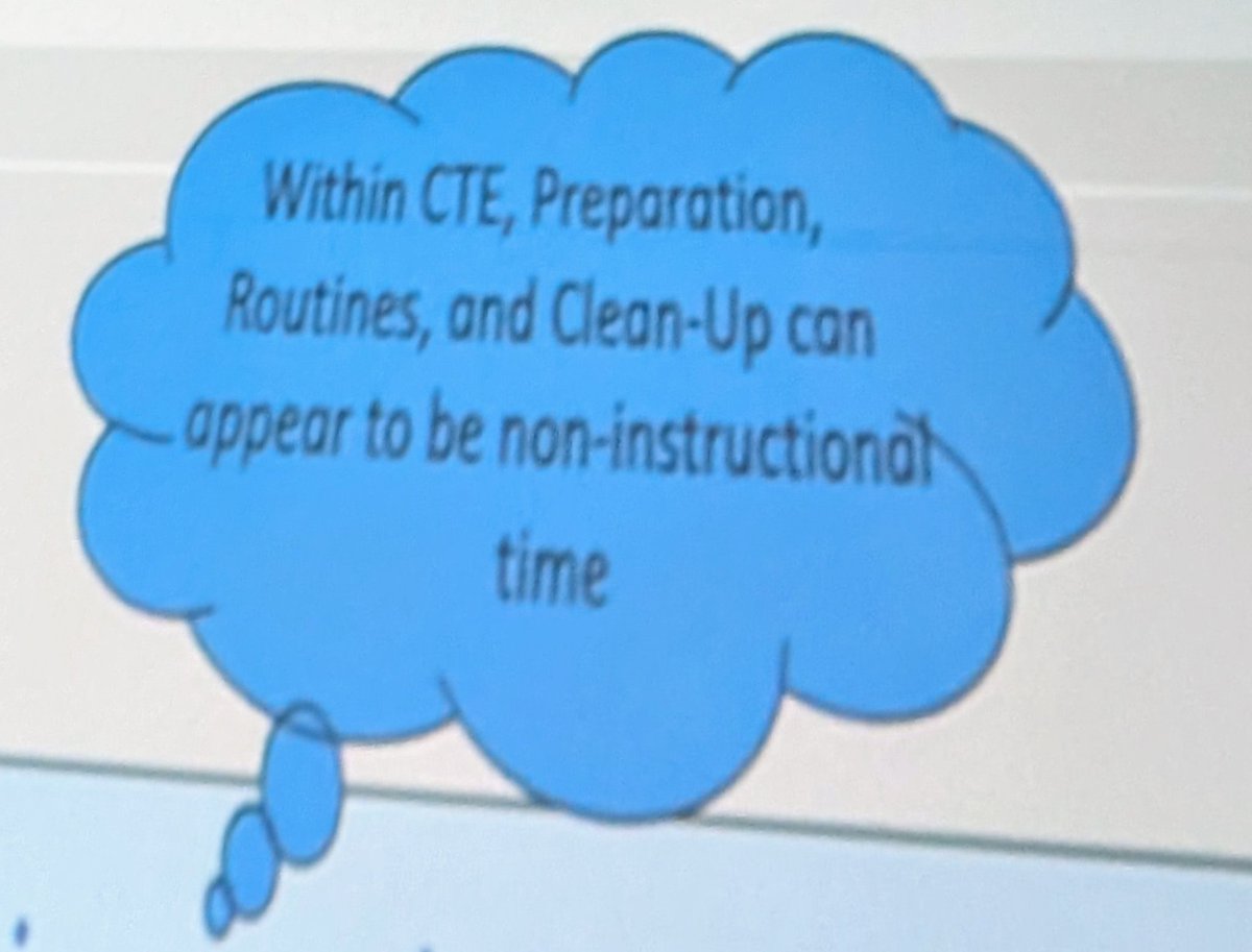 MrsAkersTechEd (@rakersrea) on Twitter photo CTE content Professional Learning today at Parkville HS. Continued learning. <a href="/CTE_BaltCoPS/">BCPS CTE Office</a> <a href="/MiVidaMParham/">MiVida M. Parham (She/Her)</a> CTE content Professional Learning today at Parkville HS. Continued learning. <a href="/CTE_BaltCoPS/">BCPS CTE Office</a> <a href="/MiVidaMParham/">MiVida M. Parham (She/Her)</a>