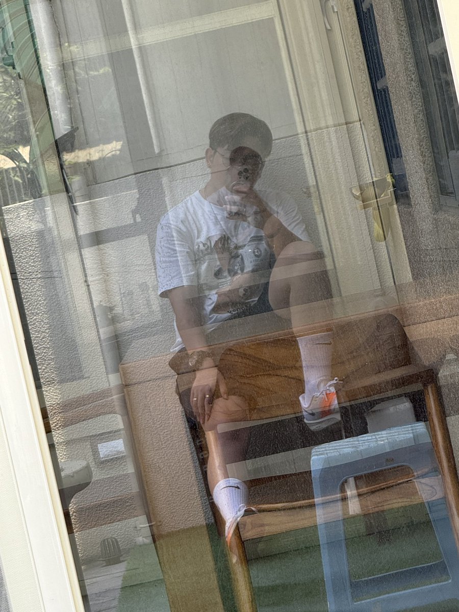 有主或被要來認識交朋友嗎😂🤣
#打屁股 #spank #mmsp