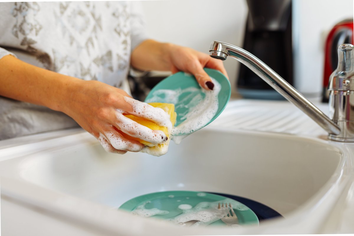 South Staffs Water 🚰 (@sthstaffswater) on Twitter photo Do you know how much water you use every day? 🤔
Through Get Water Fit, you can work out how much water is used in your home and you can order free water-saving devices to help you save water.
Visit Get Water Fit: getwaterfit.co.uk Do you know how much water you use every day? 🤔
Through Get Water Fit, you can work out how much water is used in your home and you can order free water-saving devices to help you save water.
Visit Get Water Fit: getwaterfit.co.uk