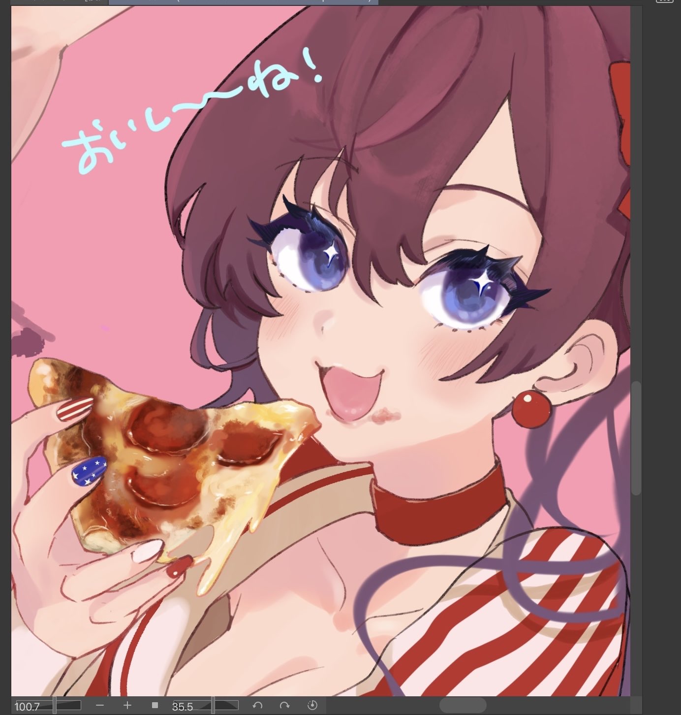 うさちゃん (@xmUtk4RbIrjgqhY) / X