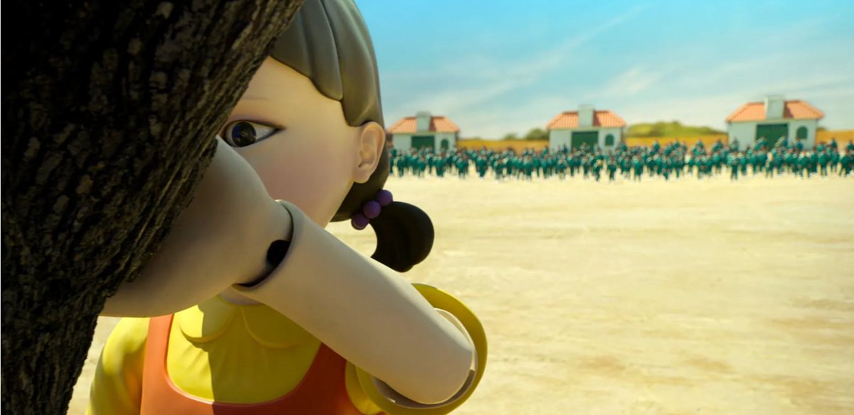 Mugunghwa Kkoci Pieot Seumnida