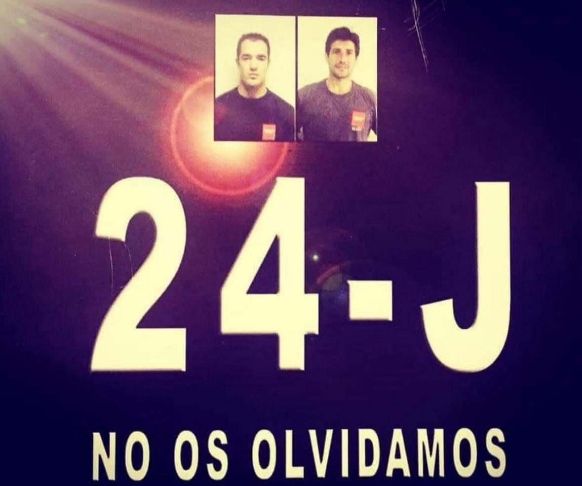 Parque 11 tweet media