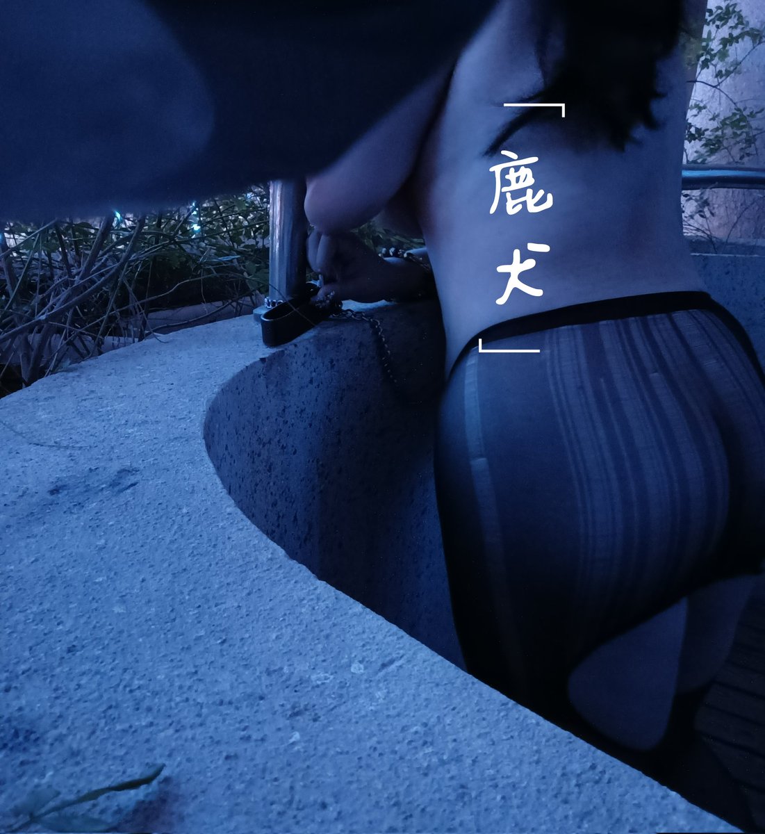 我站在楼上看风景，
楼下没看到我这好风景。

今日份碎片。
投稿： @007share 
              @Fengsiyuan https://t.co/S6xGYR1JcW