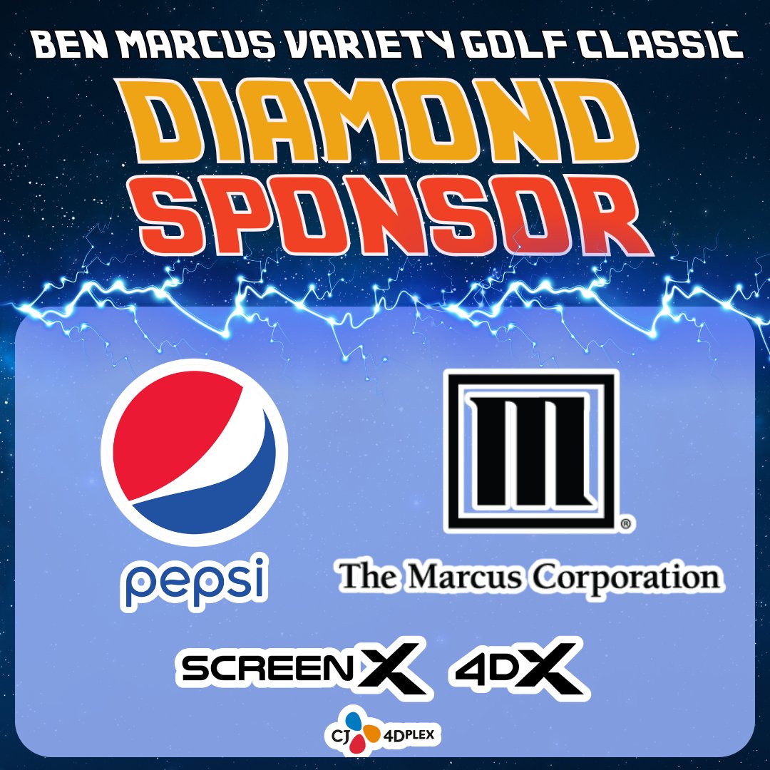 Variety of Wisconsin tweet media