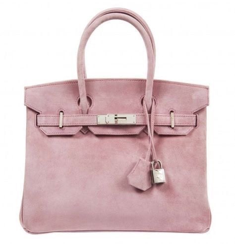 Lvspink0's tweet photo. https://t.co/AFszZJ2gj8
