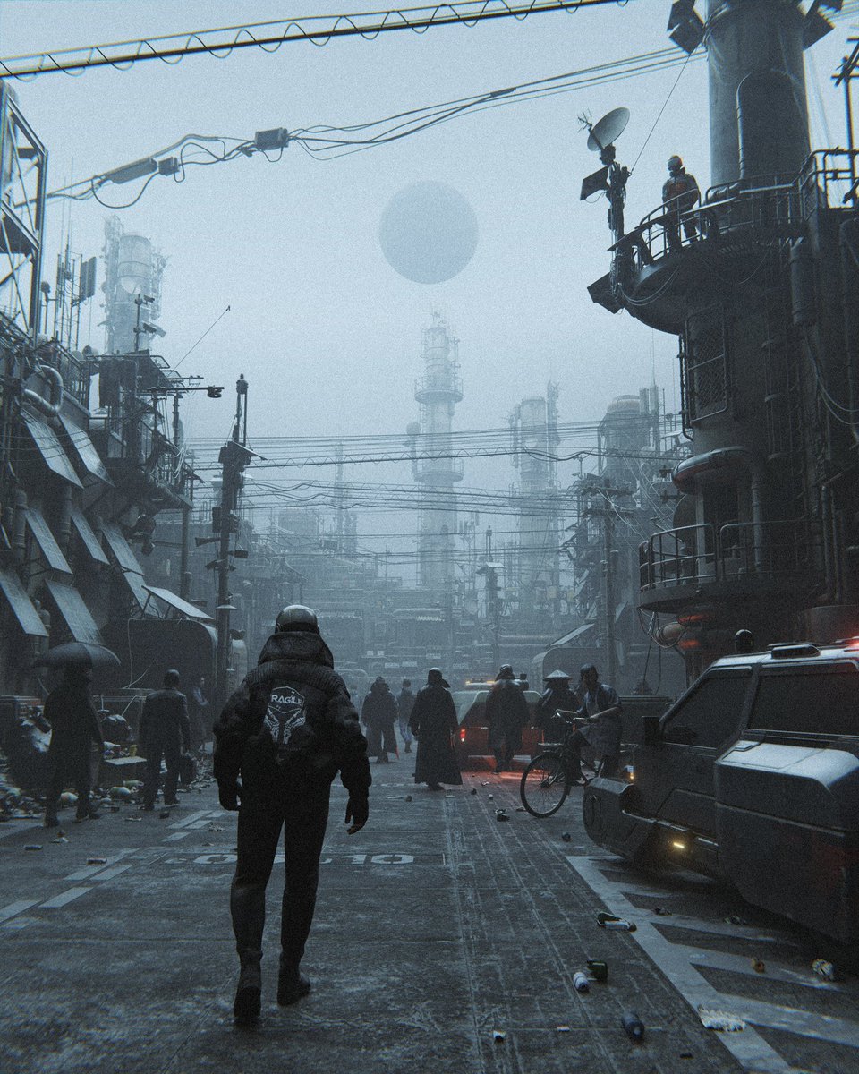 leossenas's tweet image. 2055
#b3d