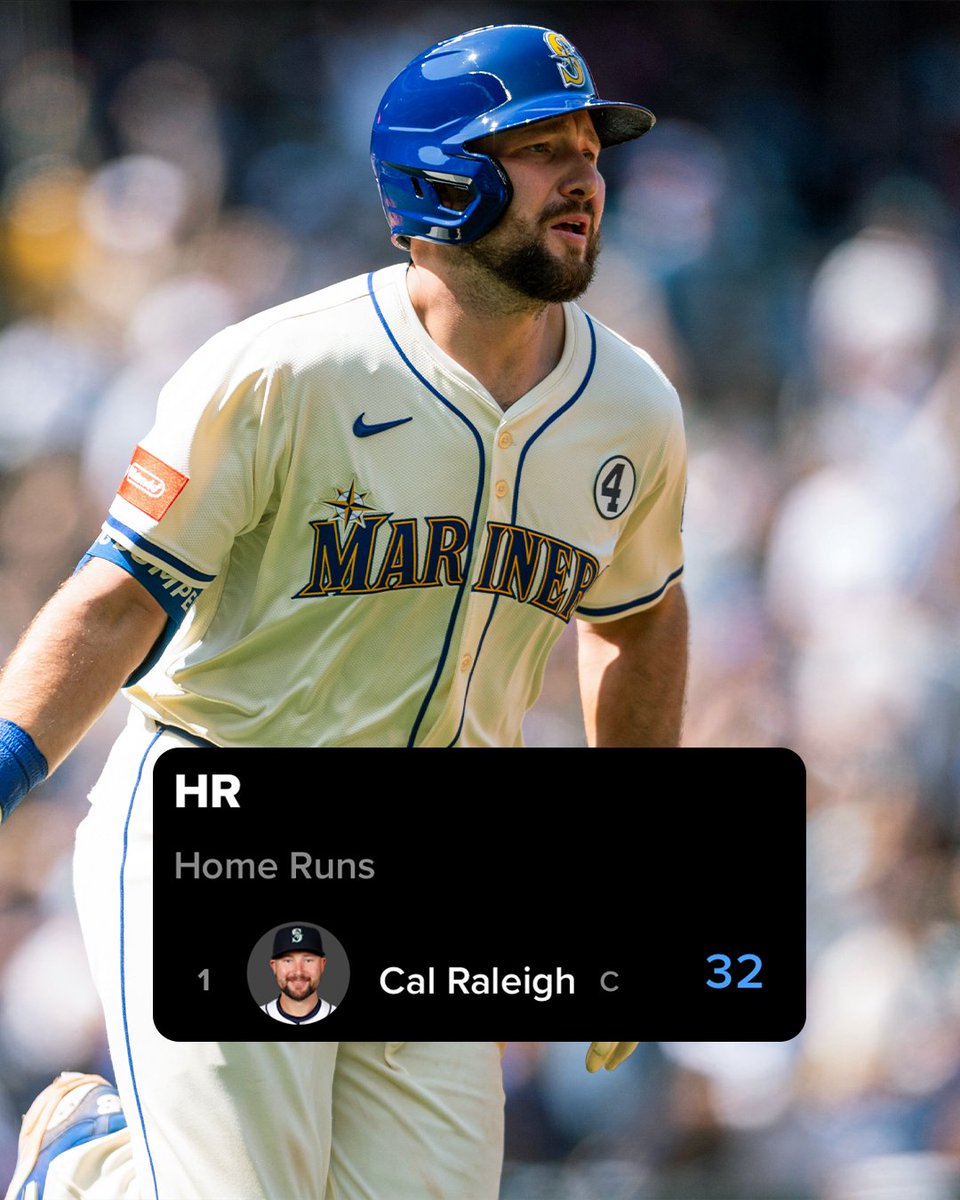 MLB Network tweet media