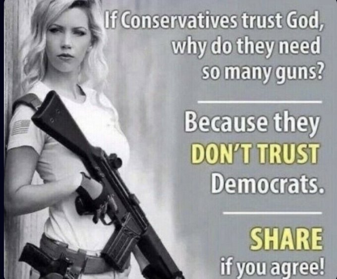 Jeff pontz (@827js) on Twitter photo 👉RETWEET THIS tweet and trains
Follow everyone
ADD YOUR MEME & username➕🔟
<a href="/WenMaMa2/">WenMaMa2 🤔🧐🕵️♀️</a>
<a href="/marinamillern/">marinamillern</a>
<a href="/Eb67735B/">e b</a>
<a href="/dsware123/">@dsware123 🗽</a>
<a href="/rosejam181920/">🌹 【J】【a】【m】 ✝️🇺🇸</a>
<a href="/th1_thr1/">Tom_Space</a>
<a href="/ToniLL22/">Toni</a>
<a href="/CasanovaX8X/">Casanova</a>
<a href="/RedRidingHoodKS/">𝓟𝓮𝓷𝓷𝔂 ᥫ᭡</a>
<a href="/47mx_7/">Maximus2</a>
<a href="/StevenLegacy411/">𝕊𝕥𝕖𝕧𝕖𝕟 𝕄. 𝕃𝕖𝕘𝕒𝕔𝕪 🇺🇸</a>
<a href="/PSwal807/">Penny Calls a Lid 🇺🇸🇮🇹</a>
<a href="/BobbyReader2/">Bobby R</a>
<a href="/1NJConservative/">NewJerseyConservative/Ray</a>
<a href="/Bagel69er/">🇺🇸🇺🇸🇺🇸Bagel Colorado❤️🤍💙</a> 👉RETWEET THIS tweet and trains
Follow everyone
ADD YOUR MEME & username➕🔟
<a href="/WenMaMa2/">WenMaMa2 🤔🧐🕵️♀️</a>
<a href="/marinamillern/">marinamillern</a>
<a href="/Eb67735B/">e b</a>
<a href="/dsware123/">@dsware123 🗽</a>
<a href="/rosejam181920/">🌹 【J】【a】【m】 ✝️🇺🇸</a>
<a href="/th1_thr1/">Tom_Space</a>
<a href="/ToniLL22/">Toni</a>
<a href="/CasanovaX8X/">Casanova</a>
<a href="/RedRidingHoodKS/">𝓟𝓮𝓷𝓷𝔂 ᥫ᭡</a>
<a href="/47mx_7/">Maximus2</a>
<a href="/StevenLegacy411/">𝕊𝕥𝕖𝕧𝕖𝕟 𝕄. 𝕃𝕖𝕘𝕒𝕔𝕪 🇺🇸</a>
<a href="/PSwal807/">Penny Calls a Lid 🇺🇸🇮🇹</a>
<a href="/BobbyReader2/">Bobby R</a>
<a href="/1NJConservative/">NewJerseyConservative/Ray</a>
<a href="/Bagel69er/">🇺🇸🇺🇸🇺🇸Bagel Colorado❤️🤍💙</a>