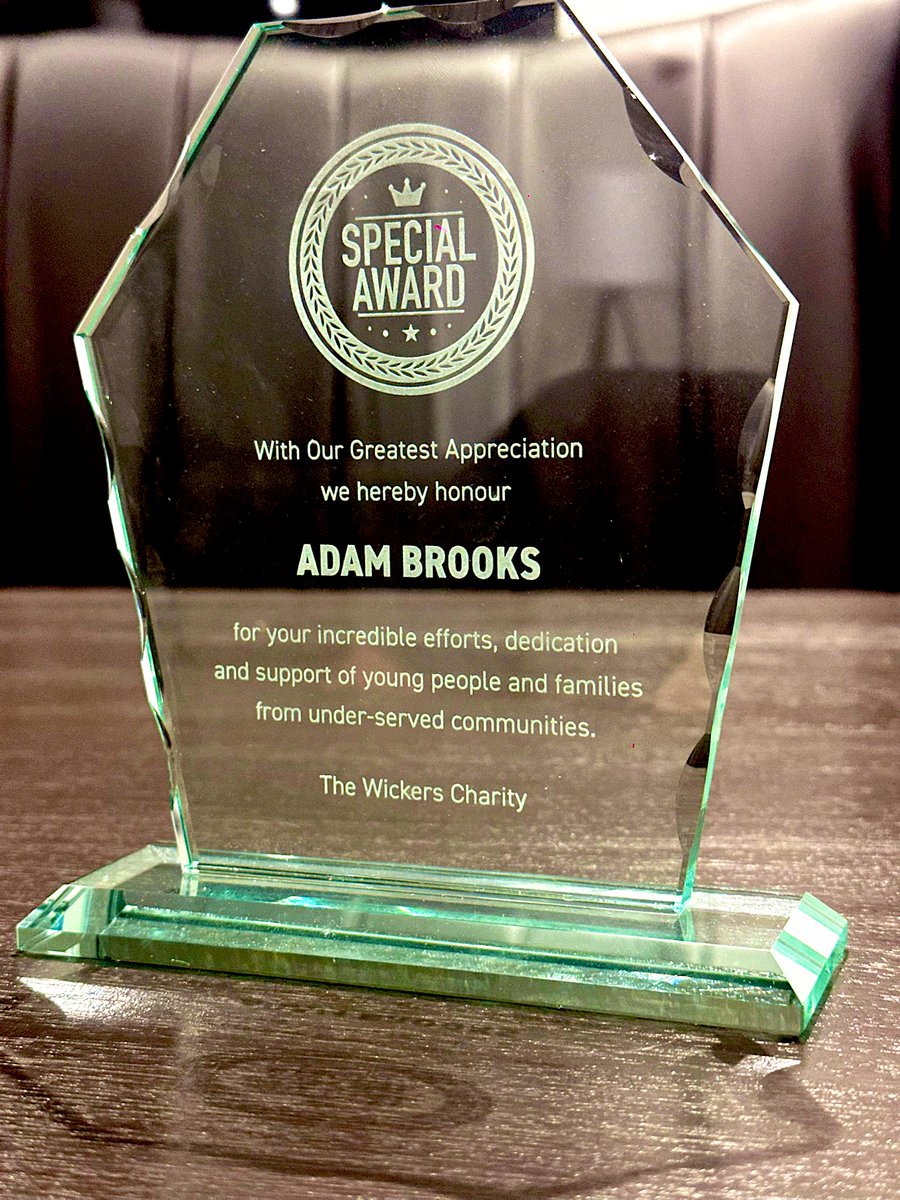 Adam Brooks AKA EssexPR 🇬🇧 tweet media