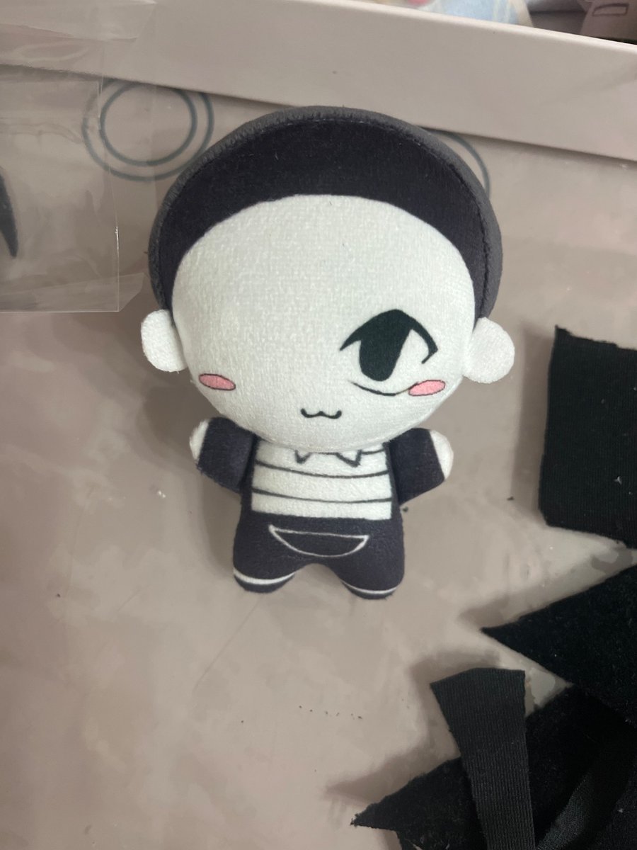 Jandan_Otaku tweet media