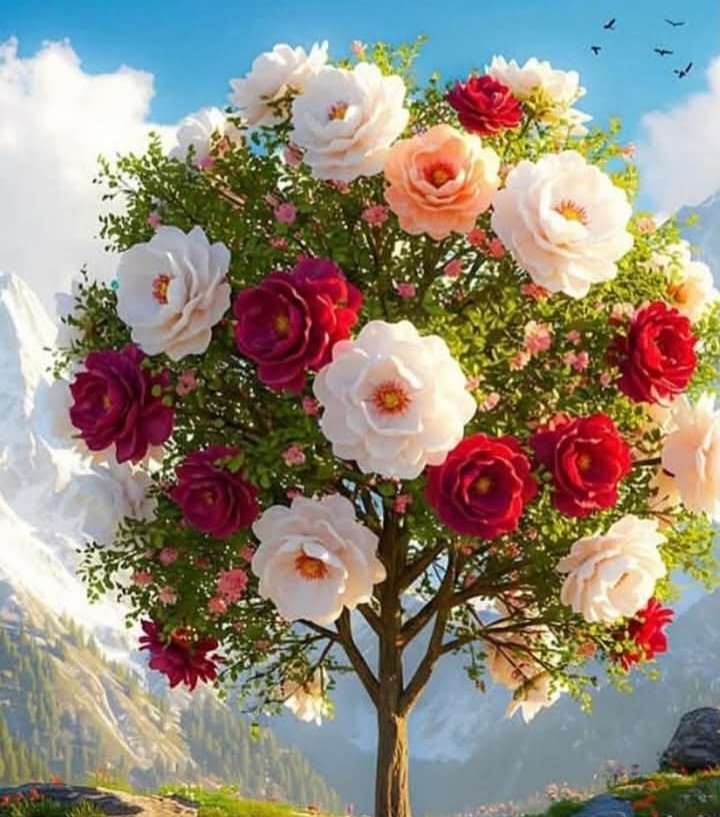 <a href="/AlmhndsMwdy/">المهندس خالد العمودي</a> <a href="/alhsn8302/">خﮧآلﮧد آلﮧحﮧسﮧنﮧ</a> <a href="/VG7FzHXGNBa2LwY/">يوسف المقدم العمودي</a> <a href="/FMhsmd/">خالد العنتري</a> <a href="/bnfryd2024/">بن فريد الشعيبي</a> <a href="/BnAbw97814/">ابو عمر بن مخاشن</a> <a href="/Fr_h_4/">فرح السعدي</a> <a href="/gno0be/">جٍنۈ̜̌بي̀́∇قلُ̜̌ب𓄂آلُإسُد̀́☆</a> <a href="/Al_Yafei1/">𓆲⚘𝑨𝒍-𝒀𝒂𝒇𝒆𝒊•🆇•ύʟ̤ɾɹɹɹב​⚘𓆲</a> <a href="/KrymanAbw/">ابو دعدع باكرمان الجنوبي</a> <a href="/lrllrl01/">الـرحـال الـشعيبي❤️‍🔥</a> <a href="/iCmmZHBBbpZSb4D/">العقيد / احمد</a> <a href="/R5t8j6YnuJxMZsT/">عزالدين الشعيبي</a> <a href="/8xFN3WwlszmrZDx/">علي محمد الشقي اليافعي</a> <a href="/xom2009_xom/">ابو فهد القميشي969+</a> <a href="/alhassany1964/">محمد الحسني</a> <a href="/bsrlyfylyfy1/">الشيخ نصر البركاني اليافعي</a> <a href="/1Asss11/">احمد الاسلمي</a> <a href="/ashqr_bn42497/">ابوحسين بن اشقر</a> <a href="/FUV9wRofaYpDjUI/">ابراهيم الحارثي</a> <a href="/0owm0/">𝐌𝐔𝐍𝐓𝐀𝐙𝐀𝐑 - منتظر</a> افضل حسابات متخصصة في الدعم 

<a href="/Hamidabudika/">🇾🇪حامد مهدي🇵🇸</a>

<a href="/asemh1418132728/">حوثي أصيل الإدعم الحسابات إلا محور مجانا</a>

<a href="/alymaniykoo/">يوسف المـــــــؤيد</a>

<a href="/Muhammd101/">أبو محمد العاصمي (احتياطي)</a>

<a href="/ahtyaty129081/">عبدالله عبده احتياطي</a>

<a href="/m828111/">دعم حسابات المحور( ابومحمد )</a>

<a href="/YasrA73215/">ياسر الزبدي (الإحتياطي)</a>

<a href="/Fah7iO/">فتى خولان عامر | ✪Al-Batiri</a>

<a href="/apwrdwan77/">لدعم حسابات المحور (ابورضوان)</a>

<a href="/Abo_Has_een3744/">ابو حــــــسين خــــاطر.( صوت غزه )</a>

<a href="/abwalbydaa40223/">ابوالحارث</a>

@abumoha
madealho

<a href="/v_txy1/">Yemen Military🇾🇪🇵🇸</a>

<a href="/A73SR/">أبو عزالعرب</a>

<a href="/A16998Asasmh/">الشيخ/ٱسامة الصلاحيasama 🇮🇩</a>

<a href="/AlsQs71/">قيس محمد</a>