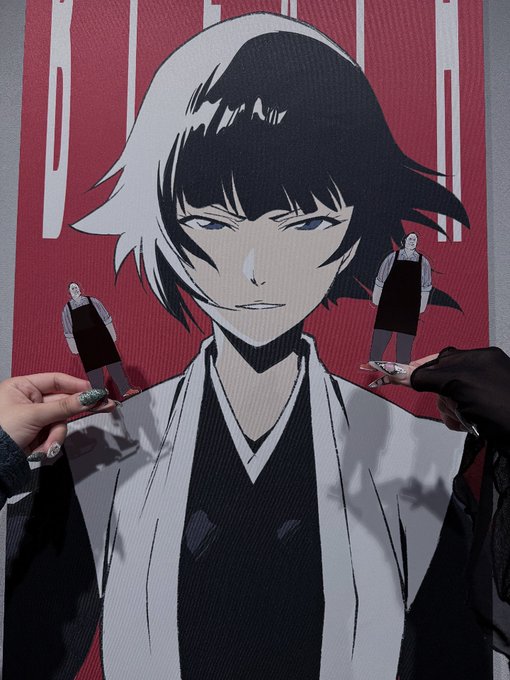 コスプレイヤーサヤカのTwitter画像6