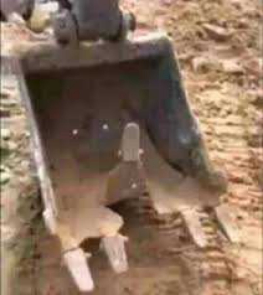 رسالتي الى تشرين وجماعة الإقليم السني ودياح ودايحات المعارضة العراقية

#Iran #وقف_اطلاق_النار #العراق