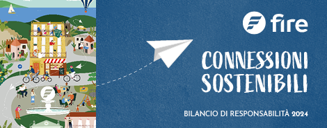 Fire - Consulting & Credit Management tweet media