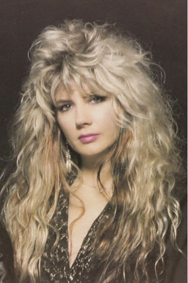 Guitarbizon tweet media