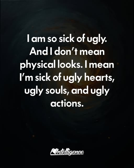 Papa Woof und Krampus und Bleaken (@woofknight) on Twitter photo 