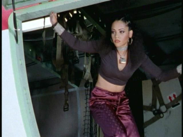 retrocvnt tweet media