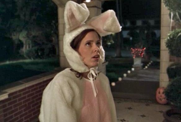 retrocvnt tweet media