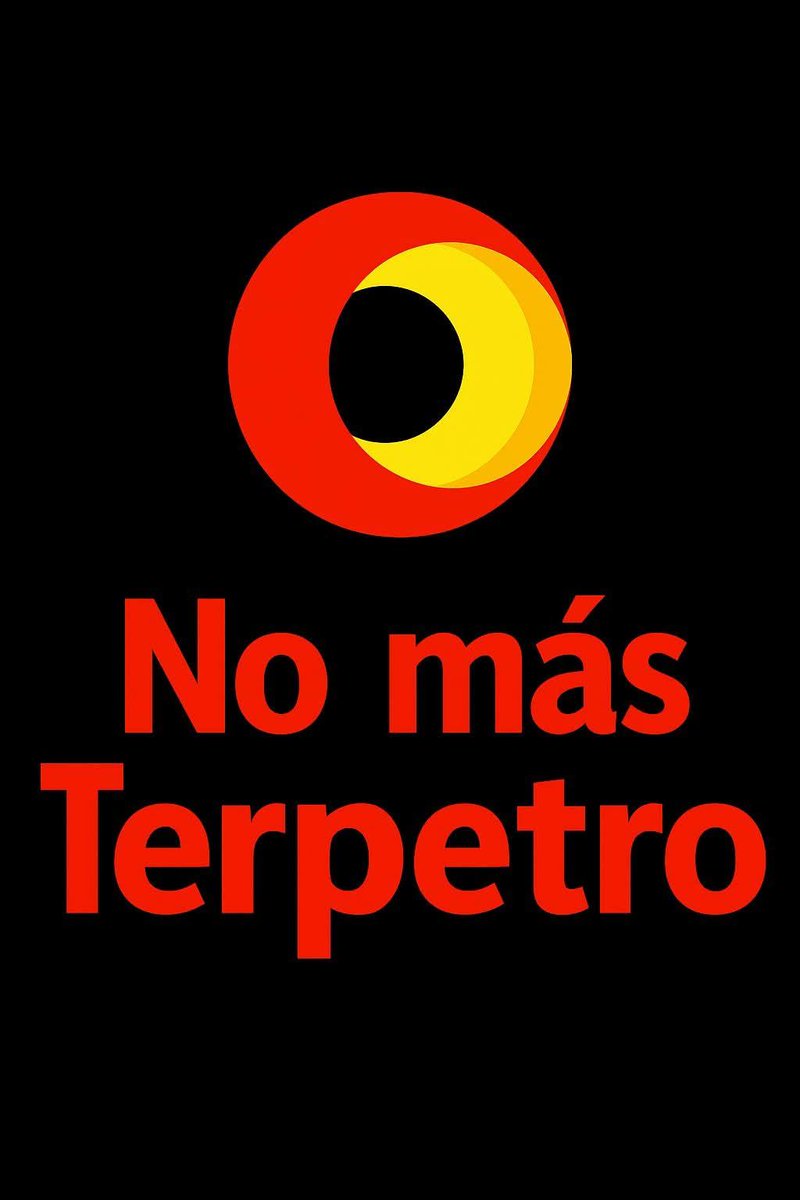 JoseWilmerPache's tweet photo. No más ➕️ https://t.co/apeHWqbi6L