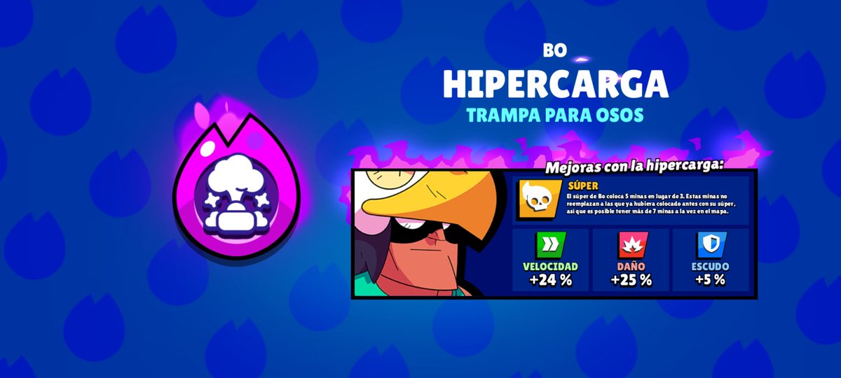 Esaú515 tweet media