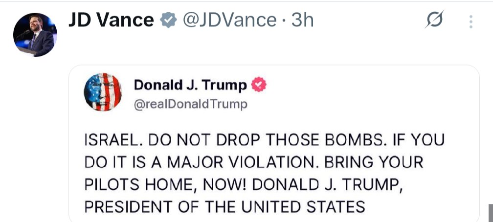 Þetta er svo eðlileg stjórnsýsla.

Ekkert helvítis veiðigjaldaröfl þarna.