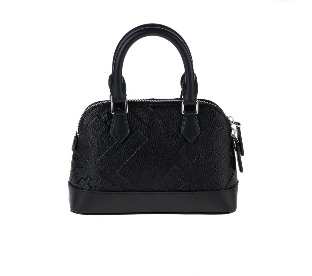 This babe here. 🥺