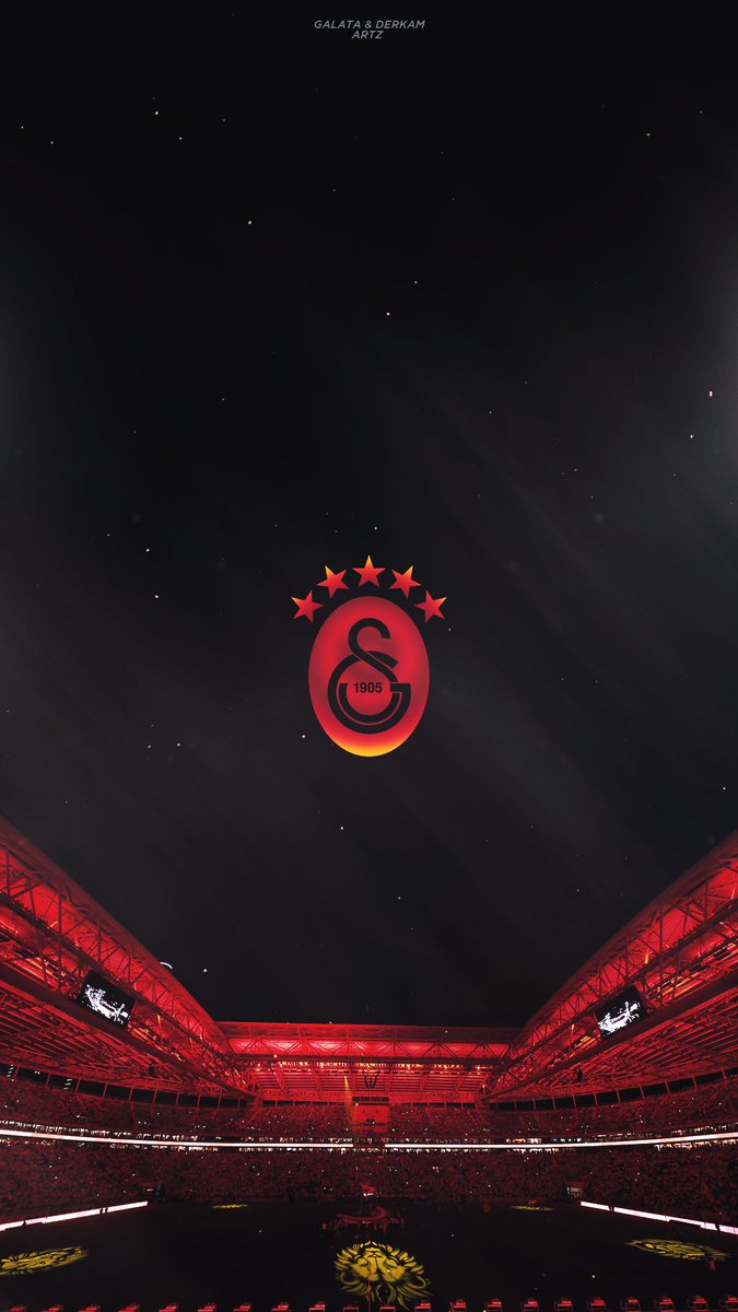 welcome to hell.