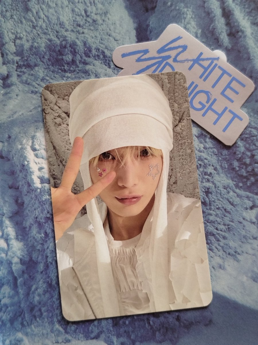 dndhsieprk's tweet photo. sunoo's birthday giveaway ☀️

☆ 1 winner of sunoo peace dd pc 
☆ 1 winner of 50 php (gcash)

rules:
☆mbf, like &amp; rt
☆ drop fave photos with tags for sunoo !

CELESTIAL SUNOO DAY 
#SunooHeartOfJune 
#하늘에서_떤사님_내려오신날 
#엔하이픈_선우 #SUNOO
@ENHYPEN_members @ENHYPEN https://t.co/kMAmRZslrB