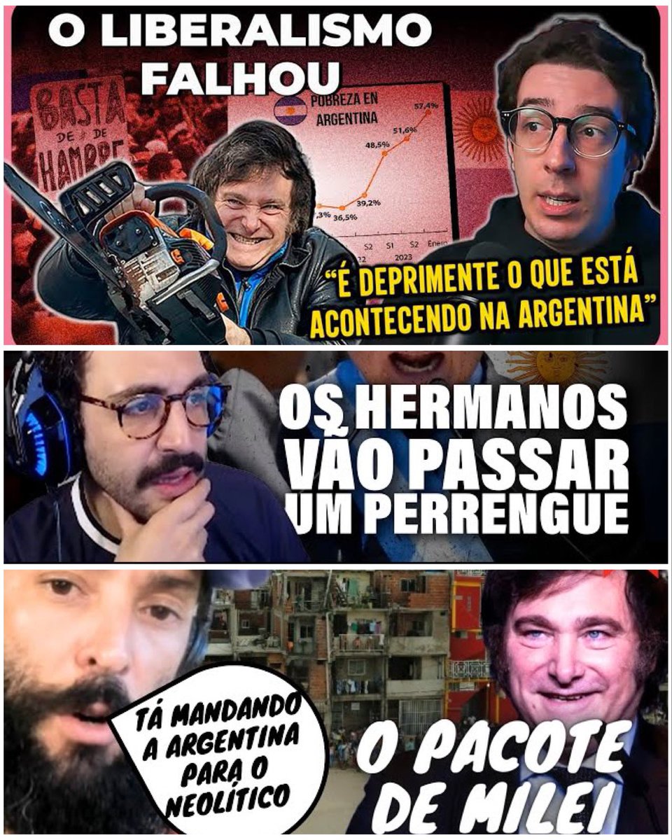 Out of Context Webcomunismo tweet media