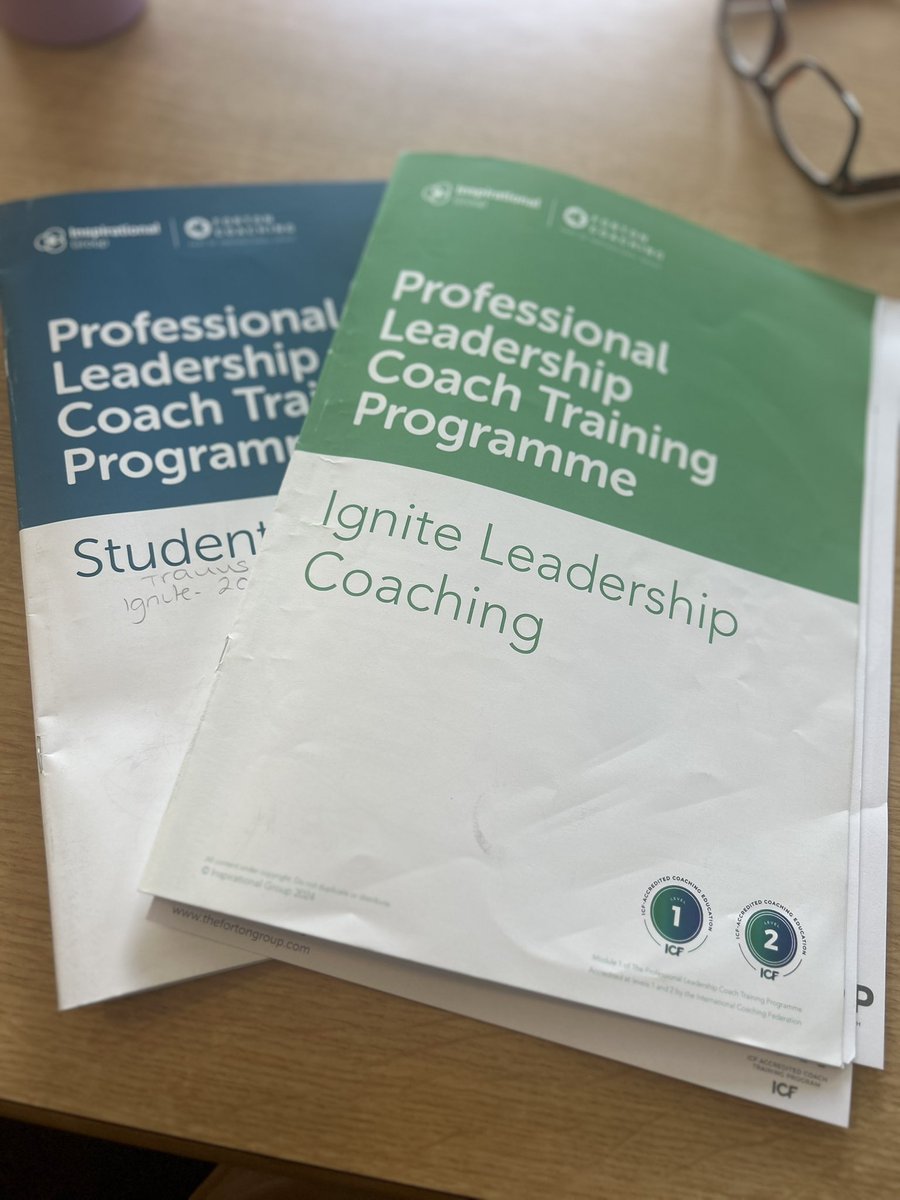 Claire McDonald (@mcdonaldc123) on Twitter photo Great two days on my coaching journey
@fortoncoaching <a href="/IGNITECoaching1/">Ignite Global Coaching and Consulting</a> Great two days on my coaching journey
@fortoncoaching <a href="/IGNITECoaching1/">Ignite Global Coaching and Consulting</a>