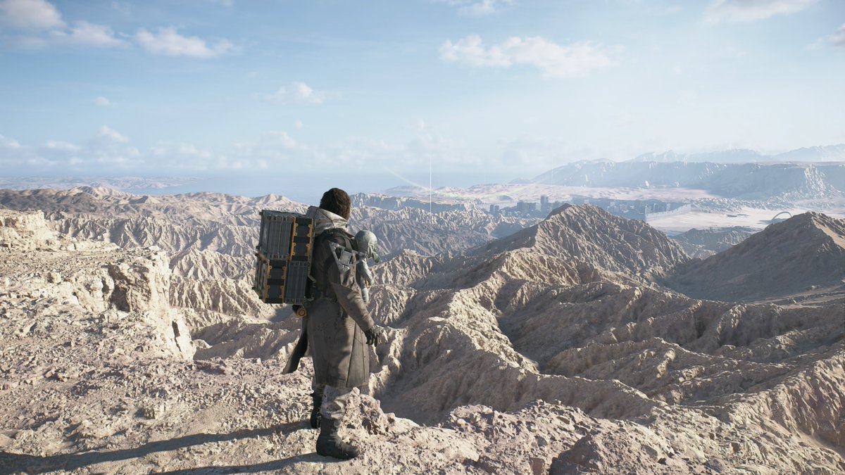 porrapac's tweet image. eu impressionado com as montanhas de pedra