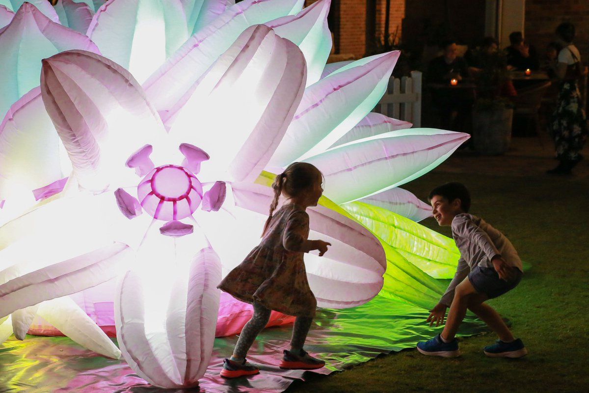 Milwaukee Downtown tweet media