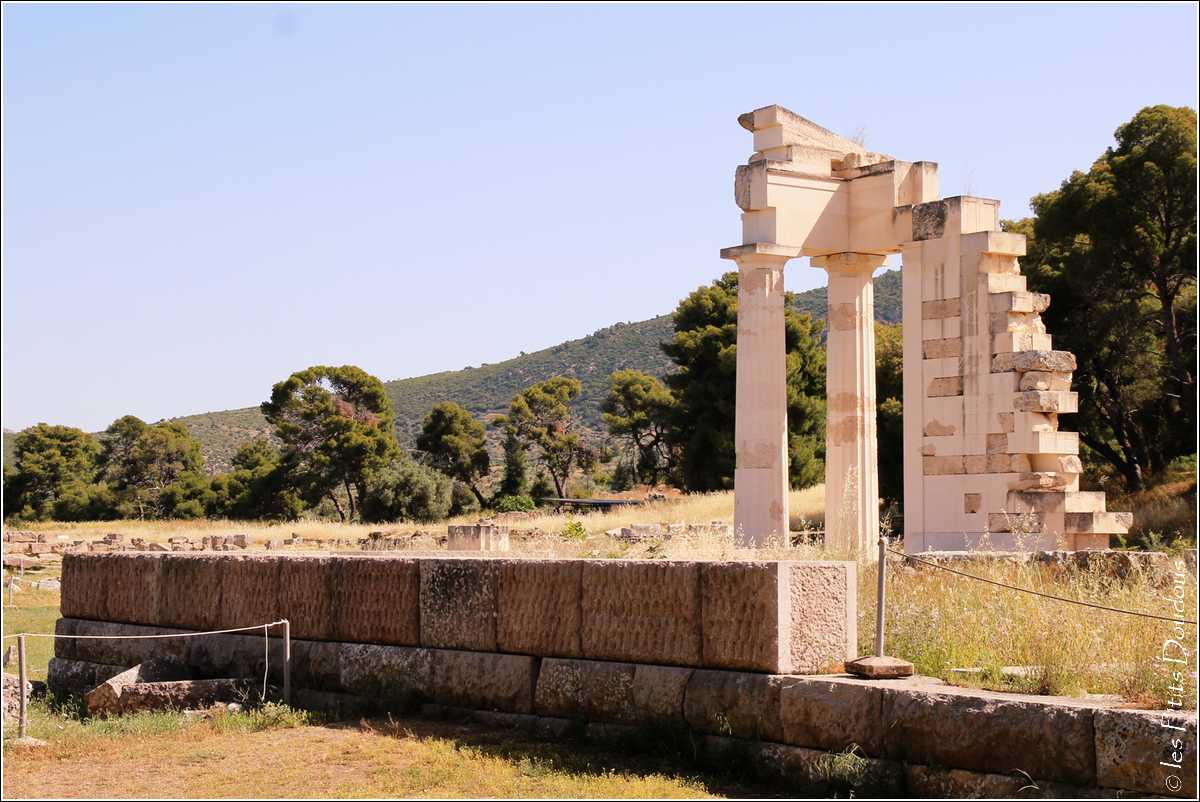 les P'tits Doudous tweet media