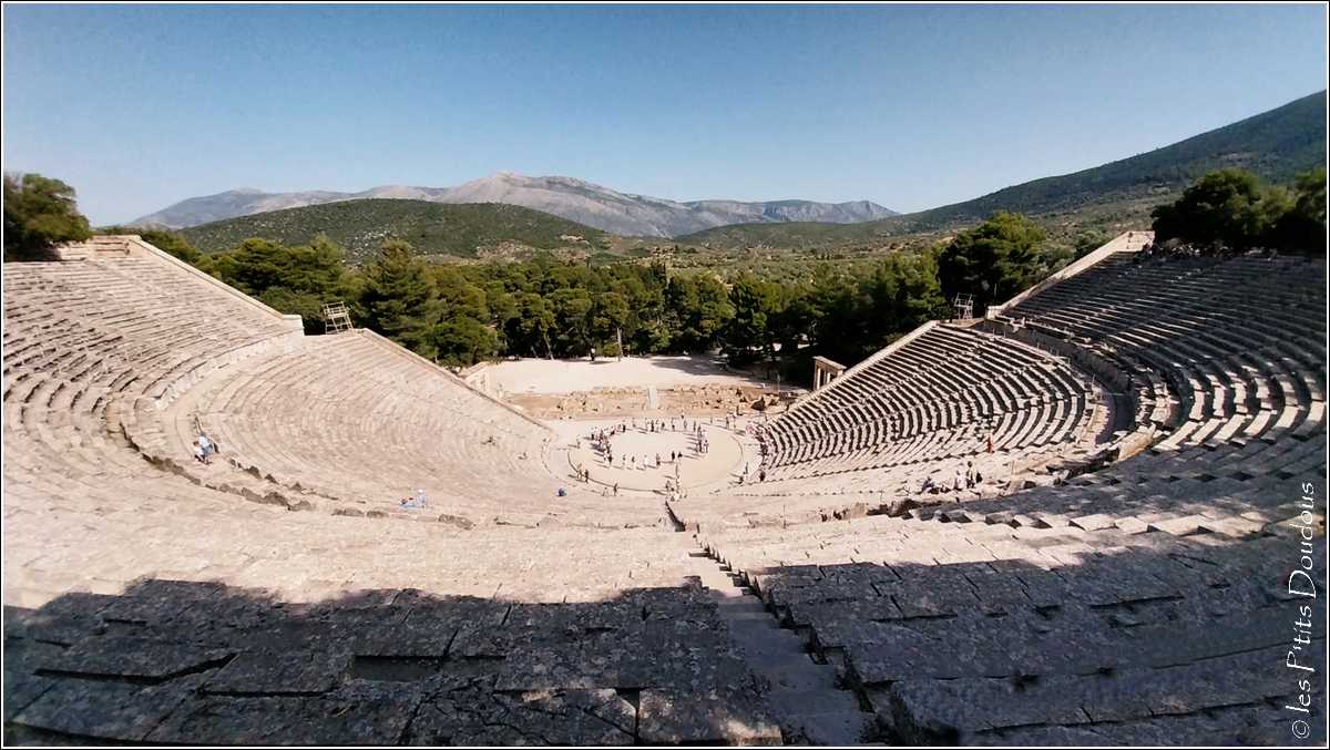 les P'tits Doudous tweet media