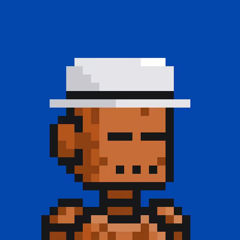 Max minted 🤖
<a href="/ApeDroidz/">ApeDroidz</a>