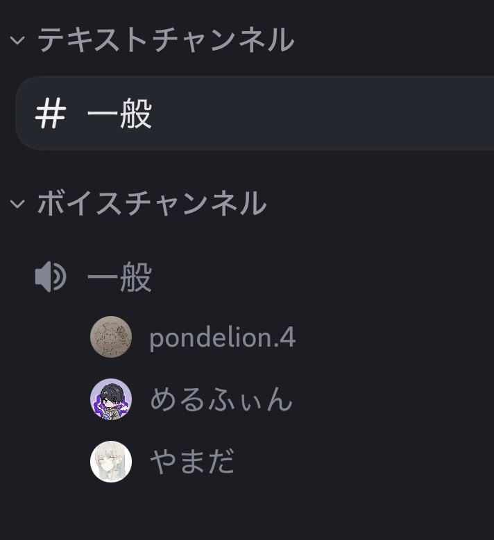ランク最終日に初マス行きたい3人集めて勝手にランクさせてみたWWWWWWWW
#Apex #ApexLegends